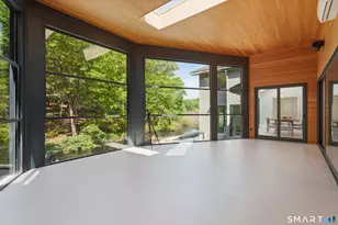 22 Pent Rd, Weston, CT 06883 - Photo 14