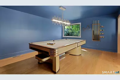 22 Pent Road, Weston, CT 06883 - Photo 14