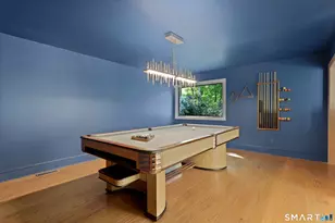 22 Pent Rd, Weston, CT 06883 - Photo 14