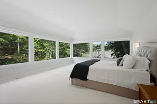 22 Pent Rd, Weston, CT 06883 - Photo 18