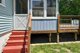32 Highland Dr, Ledyard, CT 06339 - Photo 10