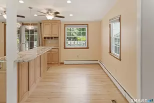 32 Highland Dr, Ledyard, CT 06339 - Photo 12