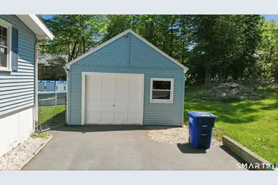 32 Highland Drive, Ledyard, CT 06339 - Photo 4