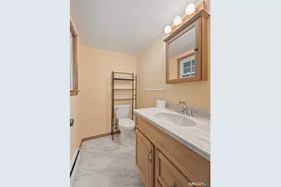 32 Highland Drive, Ledyard, CT 06339 - Photo 24