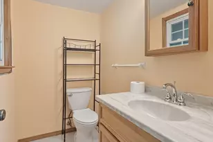 32 Highland Dr, Ledyard, CT 06339 - Photo 24
