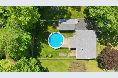32 Highland Drive, Ledyard, CT 06339 - Photo 8