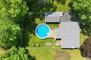 32 Highland Dr, Ledyard, CT 06339 - Photo 8