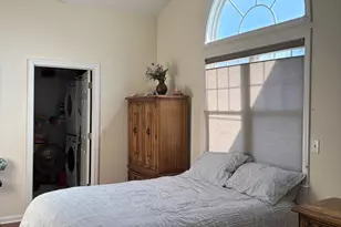 41 Sunrise Ave, East Lyme, CT 06357 - Photo 14