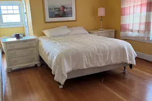 41 Sunrise Ave, East Lyme, CT 06357 - Photo 6
