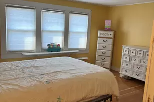 41 Sunrise Ave, East Lyme, CT 06357 - Photo 8