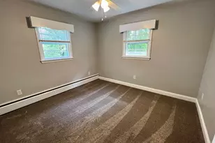 29 Patton Ave, Seymour, CT 06483 - Photo 18