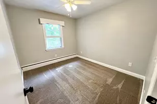 29 Patton Ave, Seymour, CT 06483 - Photo 16