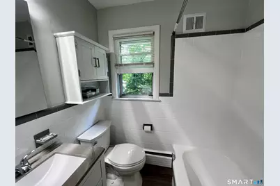 29 Patton Avenue, Seymour, CT 06483 - Photo 22
