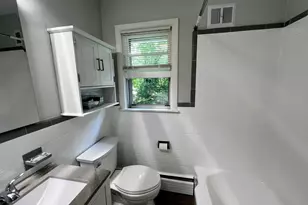 29 Patton Ave, Seymour, CT 06483 - Photo 22