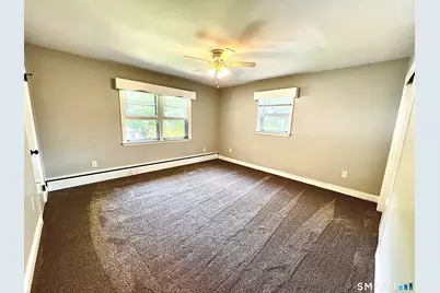 29 Patton Avenue, Seymour, CT 06483 - Photo 14