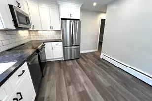 29 Patton Ave, Seymour, CT 06483 - Photo 6