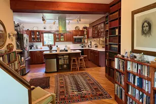 8 Ivy Rd, Stonington, CT 06355 - Photo 18