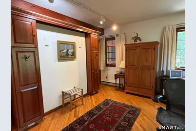 8 Ivy Road, Stonington, CT 06355 - Photo 12