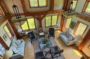 8 Ivy Rd, Stonington, CT 06355 - Photo 8
