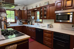 8 Ivy Rd, Stonington, CT 06355 - Photo 14