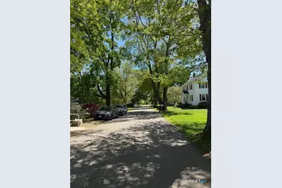 8 Ivy Road, Stonington, CT 06355 - Photo 32