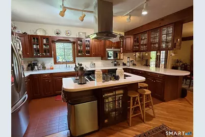 8 Ivy Road, Stonington, CT 06355 - Photo 16
