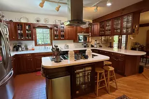 8 Ivy Rd, Stonington, CT 06355 - Photo 16