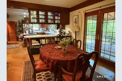 8 Ivy Road, Stonington, CT 06355 - Photo 6