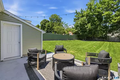 22 Rockledge Drive, West Hartford, CT 06107 - Photo 20
