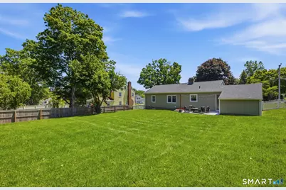 22 Rockledge Drive, West Hartford, CT 06107 - Photo 22