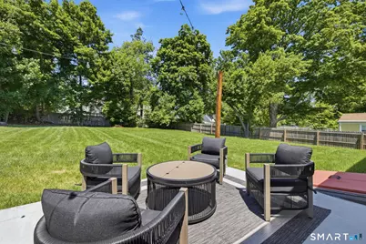 22 Rockledge Drive, West Hartford, CT 06107 - Photo 18
