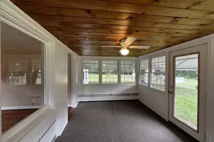 253 Arch Rd, Avon, CT 06001 - Photo 12