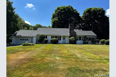 253 Arch Road, Avon, CT 06001 - Photo 2