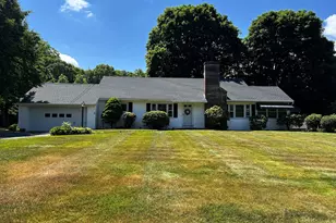 253 Arch Rd, Avon, CT 06001 - Photo 2