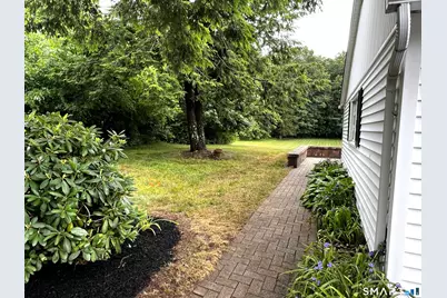 253 Arch Road, Avon, CT 06001 - Photo 30