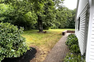 253 Arch Rd, Avon, CT 06001 - Photo 30
