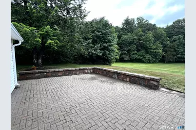 253 Arch Road, Avon, CT 06001 - Photo 34