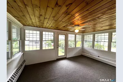 253 Arch Road, Avon, CT 06001 - Photo 14
