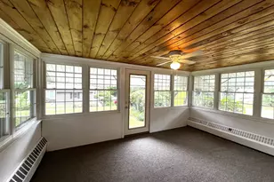 253 Arch Rd, Avon, CT 06001 - Photo 14