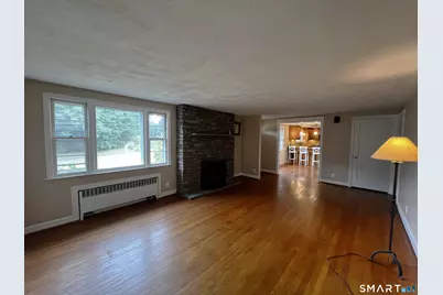 253 Arch Road, Avon, CT 06001 - Photo 10