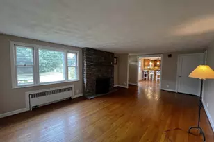 253 Arch Rd, Avon, CT 06001 - Photo 10
