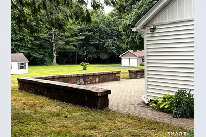 253 Arch Road, Avon, CT 06001 - Photo 32