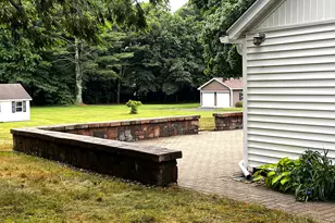 253 Arch Rd, Avon, CT 06001 - Photo 32