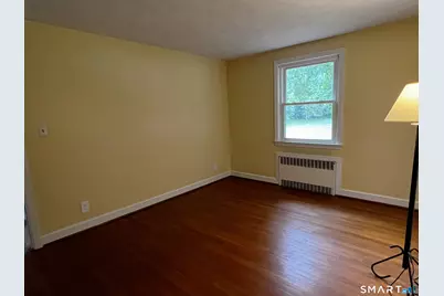 253 Arch Road, Avon, CT 06001 - Photo 18