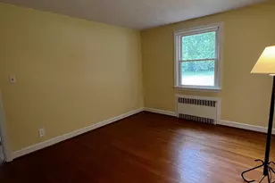 253 Arch Rd, Avon, CT 06001 - Photo 18