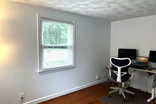 253 Arch Rd, Avon, CT 06001 - Photo 20