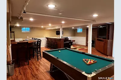 253 Arch Road, Avon, CT 06001 - Photo 24