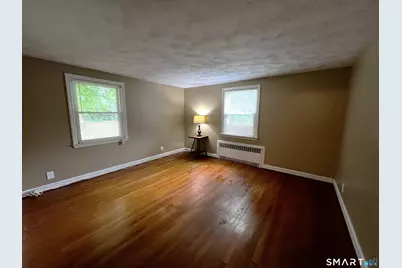 253 Arch Road, Avon, CT 06001 - Photo 16
