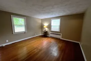 253 Arch Rd, Avon, CT 06001 - Photo 16