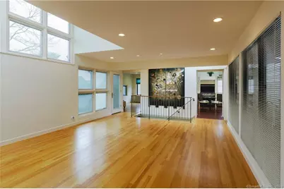 199 Goose Lane, Guilford, CT 06437 - Photo 10